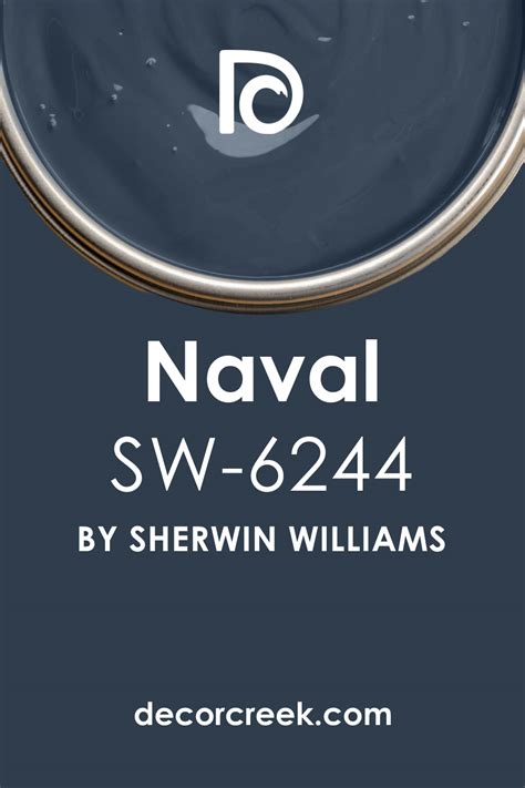 sherwin williams space blue 6244.